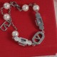 Valentino Bracelet