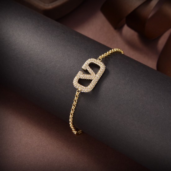 Valentino Bracelet