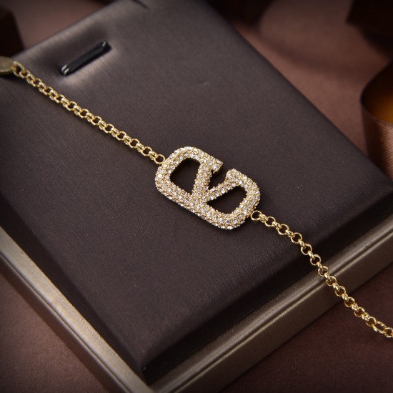 Valentino Bracelet