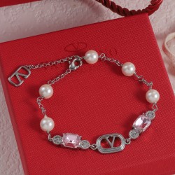 Valentino Bracelet