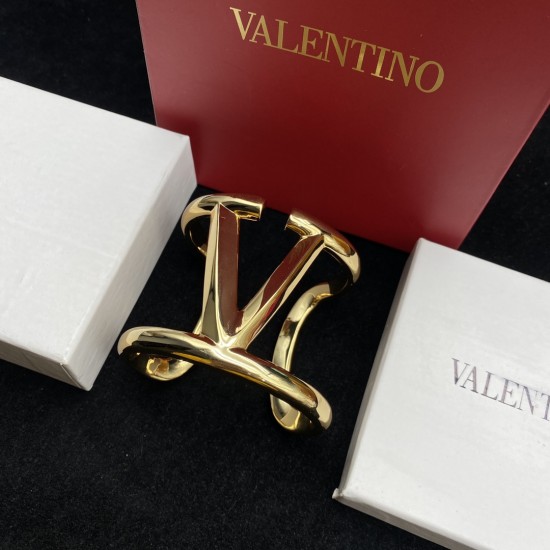 Valentino Bracelet