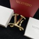 Valentino Bracelet