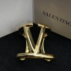 Valentino Bracelet