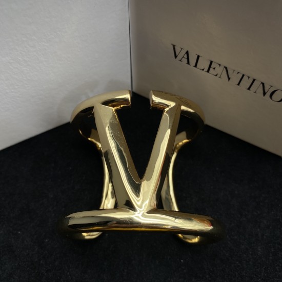 Valentino Bracelet