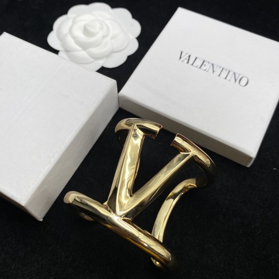 Valentino Bracelet