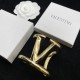 Valentino Bracelet
