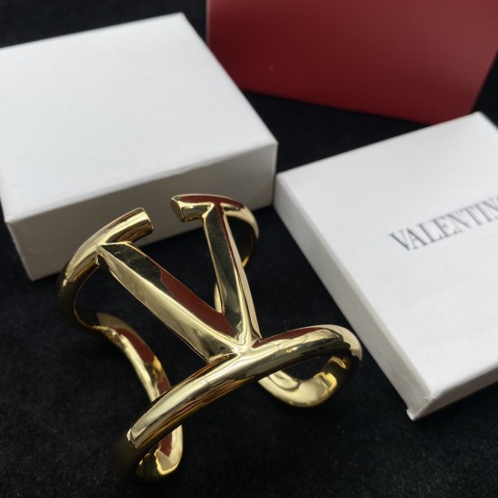 Valentino Bracelet