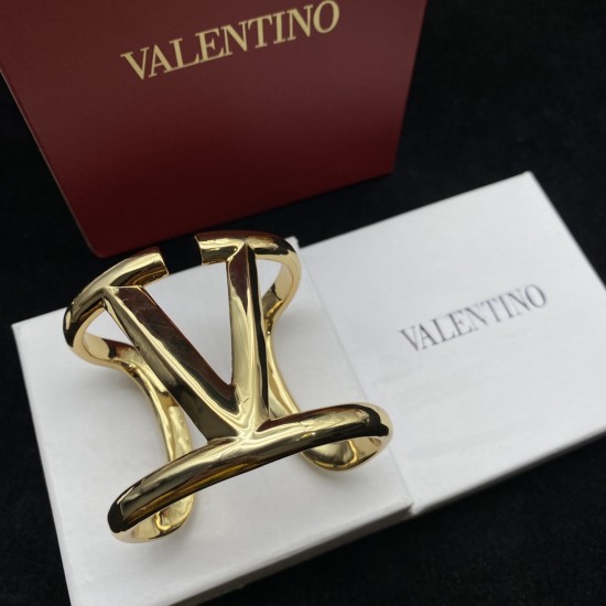 Valentino Bracelet