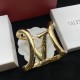 Valentino Bracelet