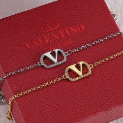 Valentino Bracelet