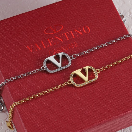 Valentino Bracelet