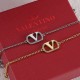Valentino Bracelet