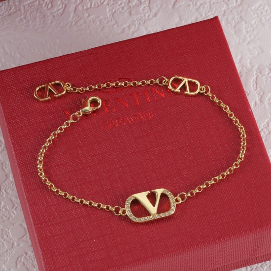 Valentino Bracelet