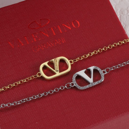 Valentino Bracelet