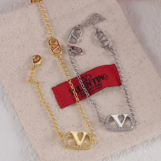 Valentino Bracelet