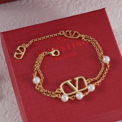 Valentino Bracelet