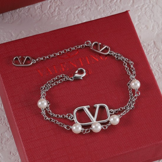 Valentino Bracelet