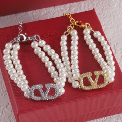 Valentino Bracelet