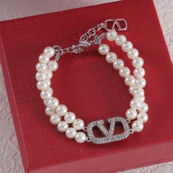Valentino Bracelet
