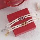Valentino Bracelet