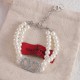 Valentino Bracelet