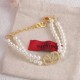 Valentino Bracelet