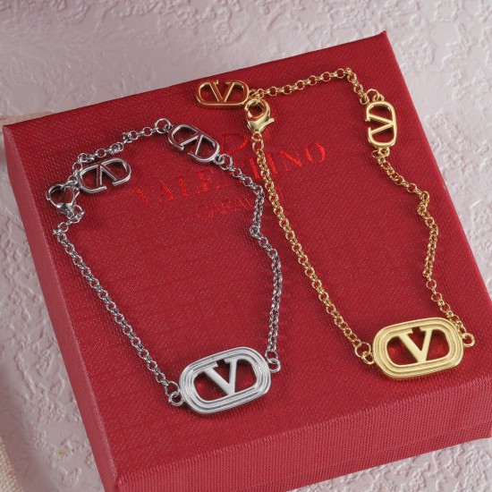 Valentino Bracelet