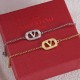 Valentino Bracelet