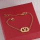 Valentino Bracelet