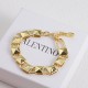 Valentino Bracelet