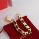 Valentino Bracelet