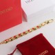 Valentino Bracelet