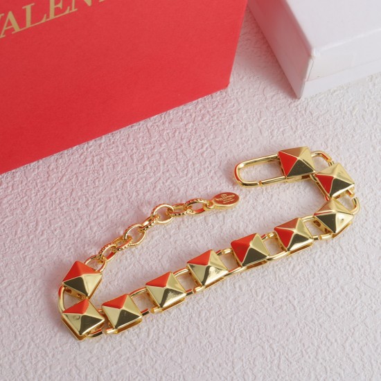 Valentino Bracelet