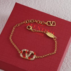 Valentino Bracelet