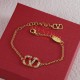 Valentino Bracelet