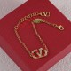 Valentino Bracelet