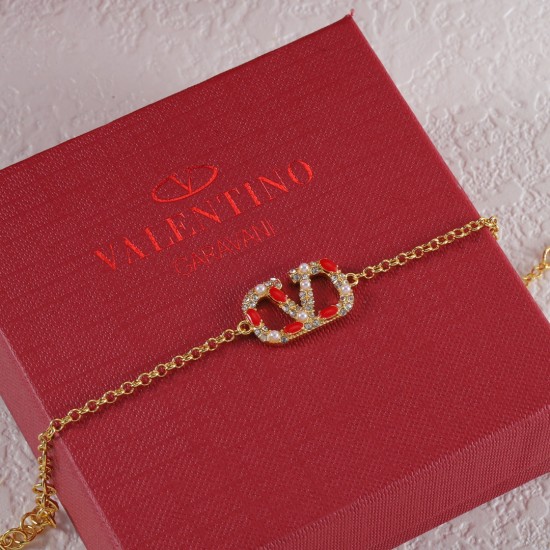 Valentino Bracelet
