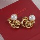 Valentino Earrings
