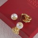 Valentino Earrings