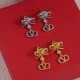 Valentino Earrings