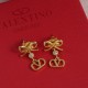 Valentino Earrings