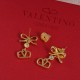 Valentino Earrings