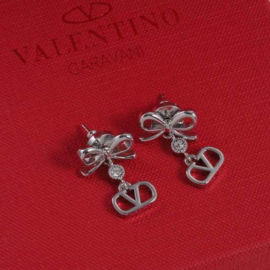Valentino Earrings