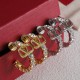 Valentino Earrings