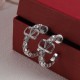 Valentino Earrings