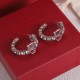 Valentino Earrings