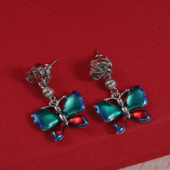 Valentino Earrings