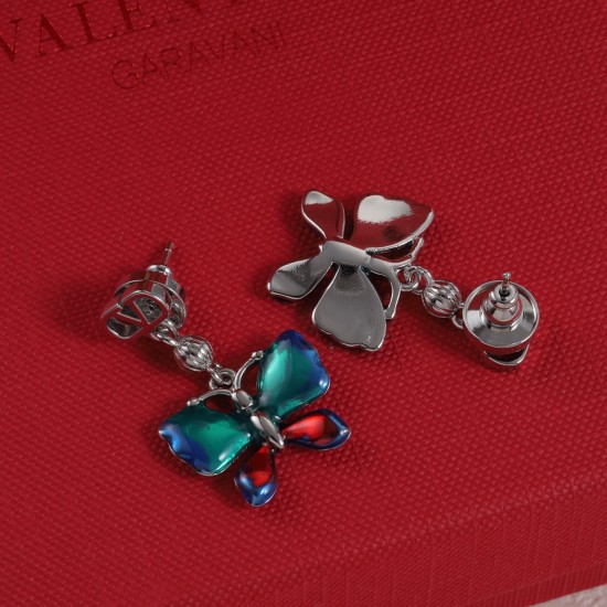 Valentino Earrings