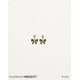 Valentino Earrings
