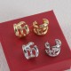 Valentino Earrings